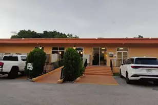 4394 NW 9th Ave, Deerfield Beach, FL 33064 - Photo 17