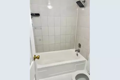 4394 NW 9th Ave, Unit #21-2A, Deerfield Beach, FL 33064 - Photo 13