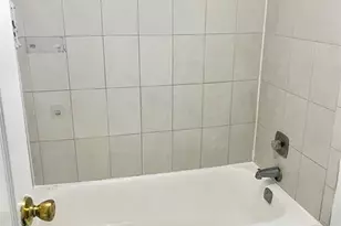 4394 NW 9th Ave, Deerfield Beach, FL 33064 - Photo 13