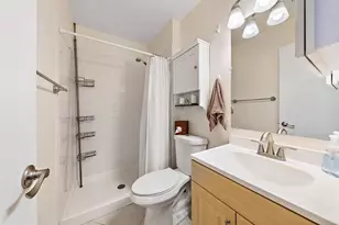 8443 Garden Gate Pl, Boca Raton, FL 33433 - Photo 11