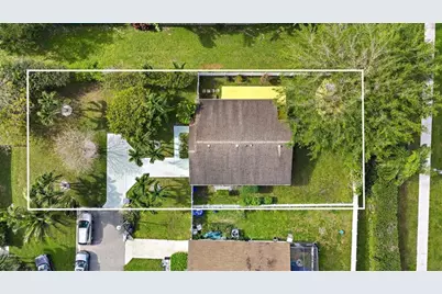 8443  Garden Gate Pl, Boca Raton, FL 33433 - Photo 27