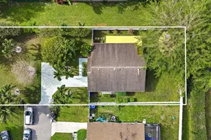 8443 Garden Gate Pl, Boca Raton, FL 33433 - Photo 27