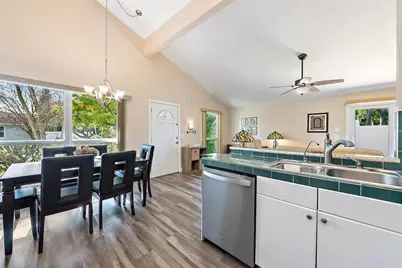 8443  Garden Gate Pl, Boca Raton, FL 33433 - Photo 7