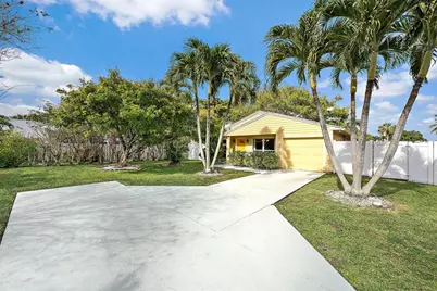 8443  Garden Gate Pl, Boca Raton, FL 33433 - Photo 19