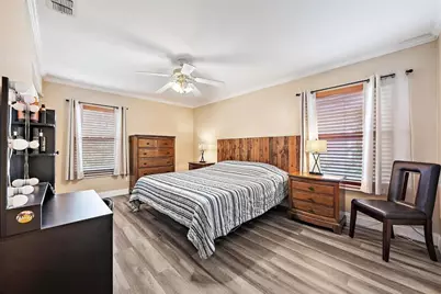 8443  Garden Gate Pl, Boca Raton, FL 33433 - Photo 9