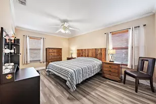 8443 Garden Gate Pl, Boca Raton, FL 33433 - Photo 9