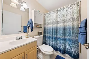 8443 Garden Gate Pl, Boca Raton, FL 33433 - Photo 13