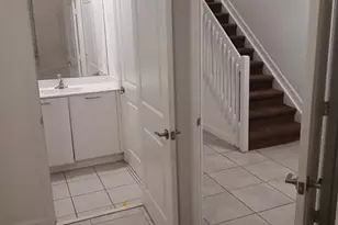 2354 NW 125 St, Miami, FL 33167 - Photo 3