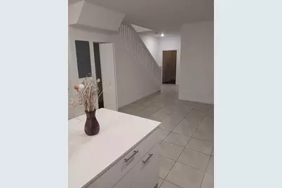 2354 NW 125 St, Miami, FL 33167 - Photo 5