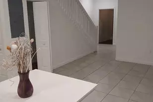 2354 NW 125 St, Miami, FL 33167 - Photo 5