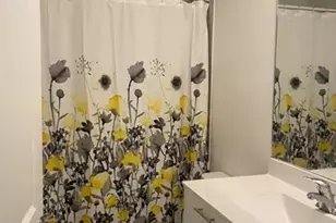 2354 NW 125 St, Miami, FL 33167 - Photo 7