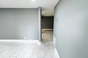 3100 NW 69th Ct, Fort Lauderdale, FL 33309 - Photo 35