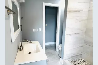 3100 NW 69th Ct, Fort Lauderdale, FL 33309 - Photo 31