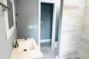 3100 NW 69th Ct, Fort Lauderdale, FL 33309 - Photo 31