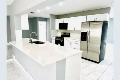 3100 NW 69th Ct, Fort Lauderdale, FL 33309 - Photo 37