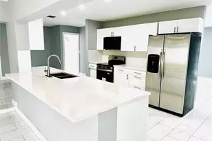 3100 NW 69th Ct, Fort Lauderdale, FL 33309 - Photo 37