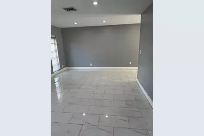 3100 NW 69th Ct, Fort Lauderdale, FL 33309 - Photo 7