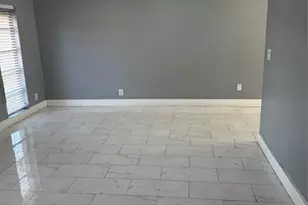 3100 NW 69th Ct, Fort Lauderdale, FL 33309 - Photo 7