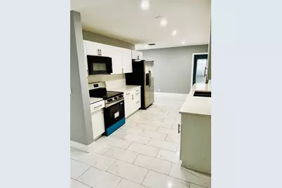 3100 NW 69th Ct, Fort Lauderdale, FL 33309 - Photo 33