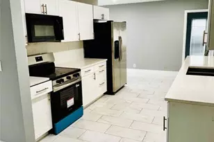 3100 NW 69th Ct, Fort Lauderdale, FL 33309 - Photo 33