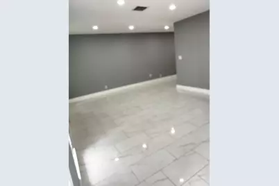 3100 NW 69th Ct, Fort Lauderdale, FL 33309 - Photo 29