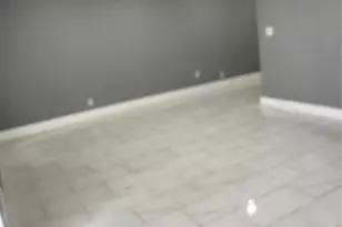 3100 NW 69th Ct, Fort Lauderdale, FL 33309 - Photo 29