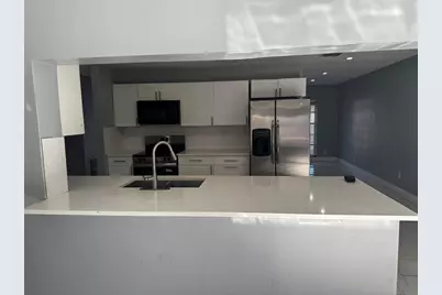 3100 NW 69th Ct, Fort Lauderdale, FL 33309 - Photo 5