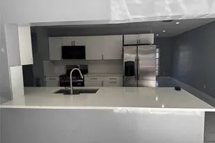 3100 NW 69th Ct, Fort Lauderdale, FL 33309 - Photo 5