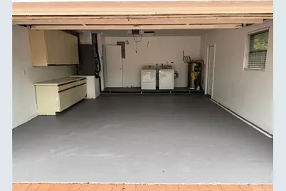 3100 NW 69th Ct, Fort Lauderdale, FL 33309 - Photo 41