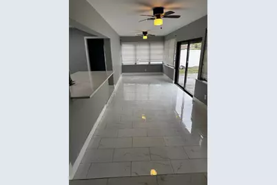 3100 NW 69th Ct, Fort Lauderdale, FL 33309 - Photo 19