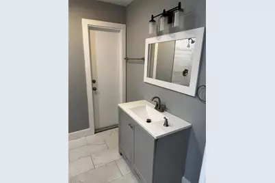 3100 NW 69th Ct, Fort Lauderdale, FL 33309 - Photo 17