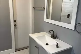 3100 NW 69th Ct, Fort Lauderdale, FL 33309 - Photo 17