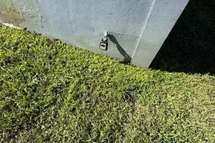 3100 NW 69th Ct, Fort Lauderdale, FL 33309 - Photo 45