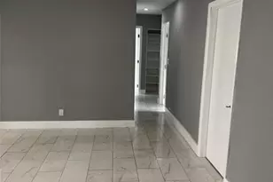 3100 NW 69th Ct, Fort Lauderdale, FL 33309 - Photo 23