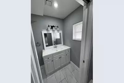 3100 NW 69th Ct, Fort Lauderdale, FL 33309 - Photo 15