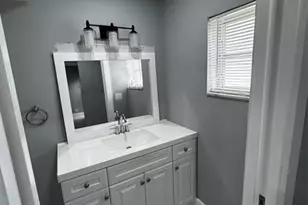 3100 NW 69th Ct, Fort Lauderdale, FL 33309 - Photo 15