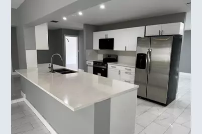 3100 NW 69th Ct, Fort Lauderdale, FL 33309 - Photo 25