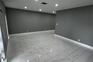 3100 NW 69th Ct, Fort Lauderdale, FL 33309 - Photo 21
