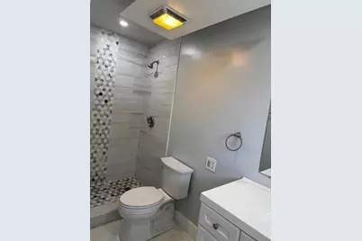 3100 NW 69th Ct, Fort Lauderdale, FL 33309 - Photo 9