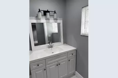 3100 NW 69th Ct, Fort Lauderdale, FL 33309 - Photo 13