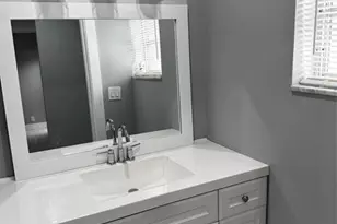 3100 NW 69th Ct, Fort Lauderdale, FL 33309 - Photo 13