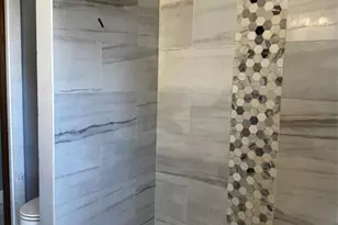 3100 NW 69th Ct, Fort Lauderdale, FL 33309 - Photo 11