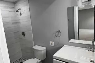 3100 NW 69th Ct, Fort Lauderdale, FL 33309 - Photo 27