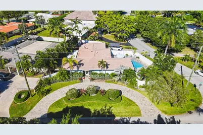 2615 NE 26th St, Fort Lauderdale, FL 33305 - Photo 67