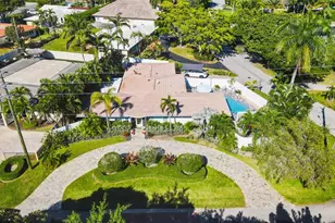 2615 NE 26th St, Fort Lauderdale, FL 33305 - Photo 67