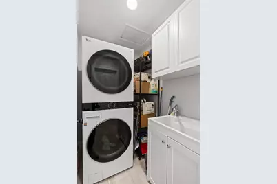 2615 NE 26th St, Fort Lauderdale, FL 33305 - Photo 39