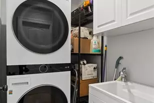 2615 NE 26th St, Fort Lauderdale, FL 33305 - Photo 39