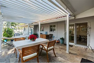 2615 NE 26th St, Fort Lauderdale, FL 33305 - Photo 53