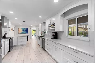 2615 NE 26th St, Fort Lauderdale, FL 33305 - Photo 21