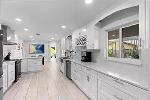 2615 NE 26th St, Fort Lauderdale, FL 33305 - Photo 21